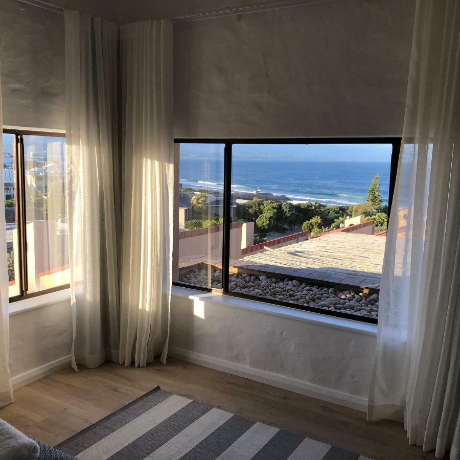 The Sanctuary Penthouse